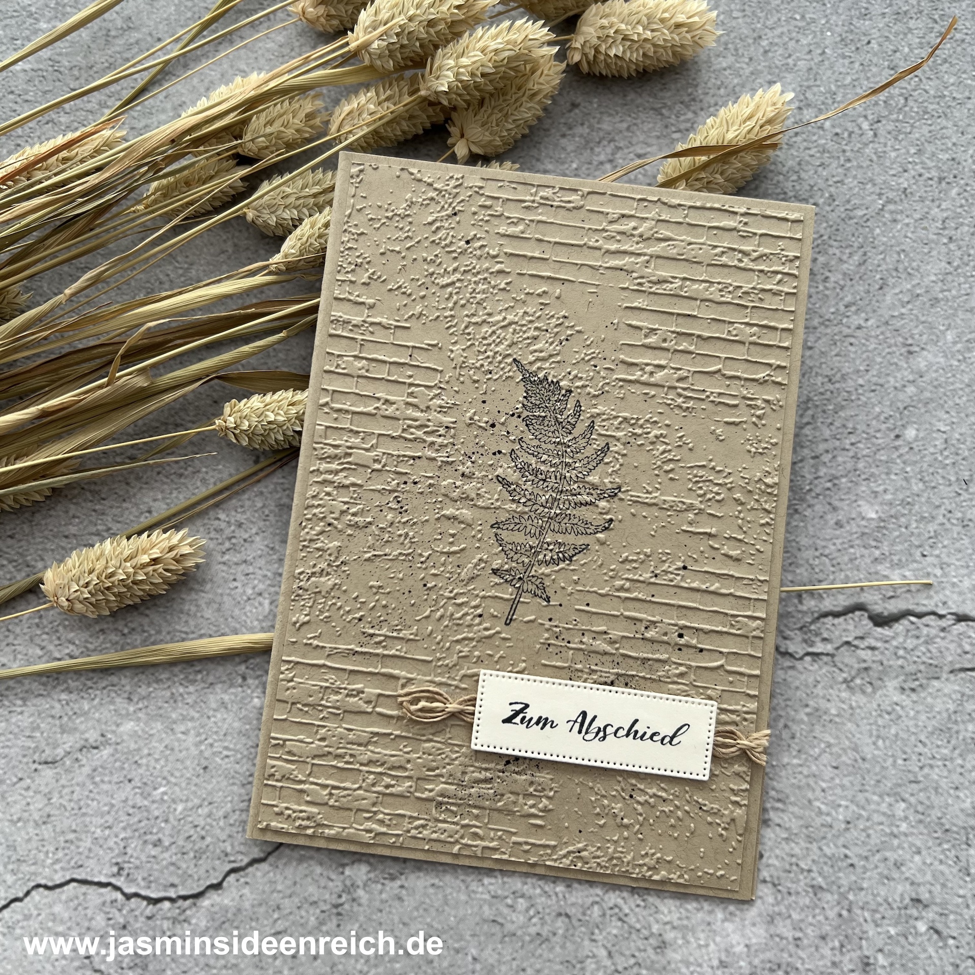 01.02.24 - Karte Savanne gepragt 1.jpeg